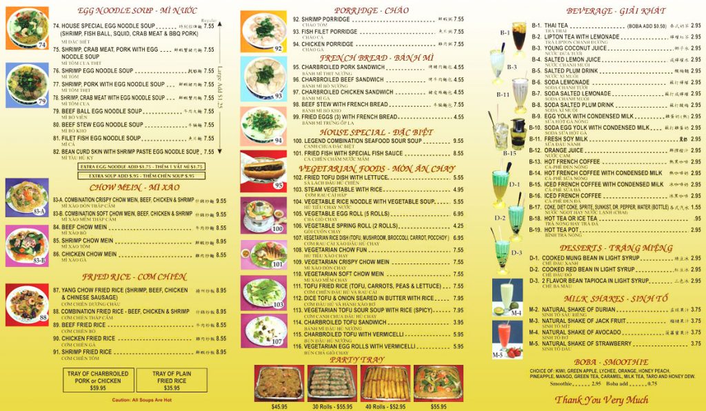 vietnamese-restaurant-menu-32340