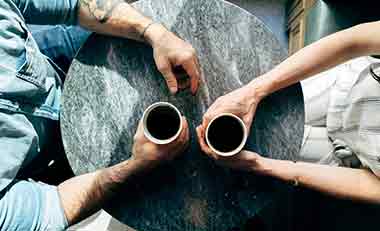 Catch Word #211 – English slang quiz