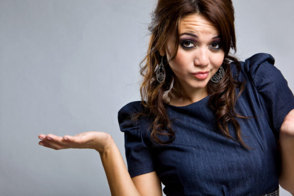 Curious Questions #2 – Different meanings of Whichever