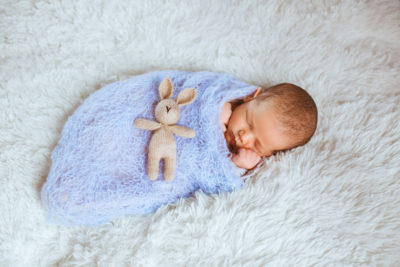 Curious Questions #3 – Sleep Tight