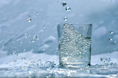 Catch Word #7 – Clear