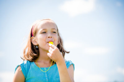 Catch Word #13 – Whistleblower