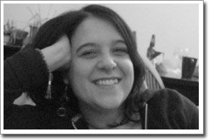 Chatterbox #9 – Rita in Montreal