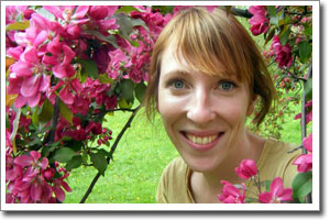 Chatterbox #12 – Jewelry Designer Sheena Purcell