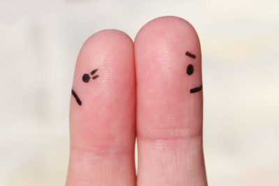 Catch Word #29 – Hold a Grudge