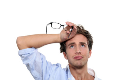 Catch Word #39 – Off the hook