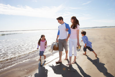 Chatterbox #16 – Labour Day