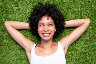 Catch Word #46 – Down-to-earth