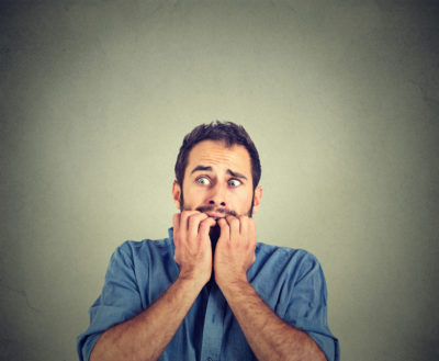 Catch Word # 48 – Chicken