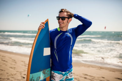 Catch Word # 51 – Wannabe