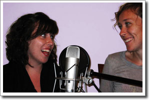 Chatterbox #31 – Katie the language learner