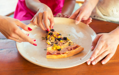 Catch Word #76 – Dibs