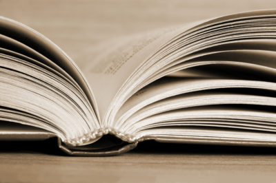 Catch Word #77 – On the same page