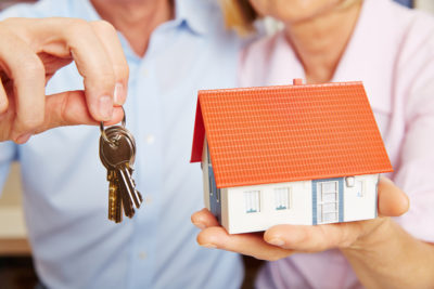 Chatterbox #47 – Housing