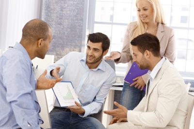 Catch Word #86– Heads Up