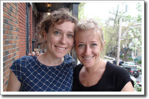 Chatterbox #52 – Chatting with Kara