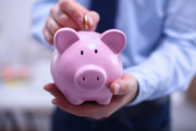 Catch Word #101 – Tightwad