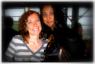 Catch Word #112 – To get dolled up