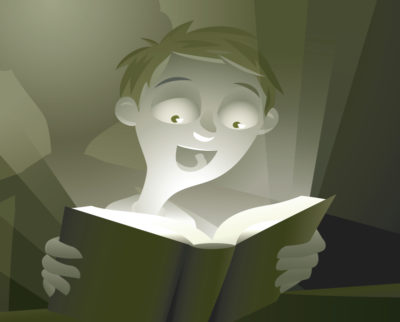 Catch Word #117 – This episode’s a nail-biter