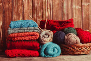 Chatterbox #86 – Hobbies