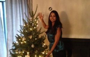 Chatterbox #92 – An interview with Harp