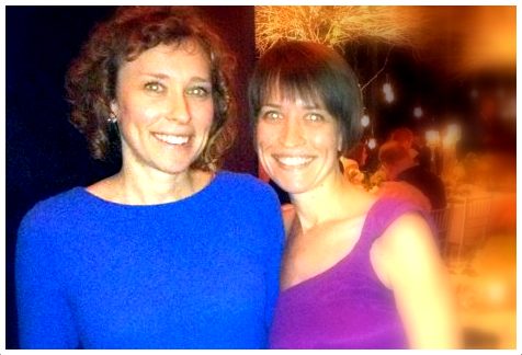 Chatterbox #97 – Interviewing Erin