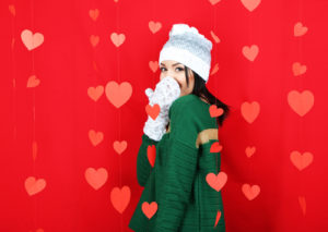 Chatterbox #96 – The Valentine’s Day special