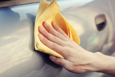 Catch Word #132 – It’s in mint condition