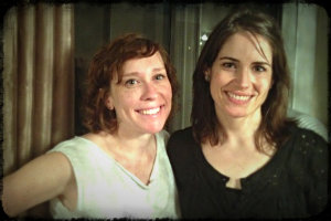 Chatterbox #106 – Introducing Emily