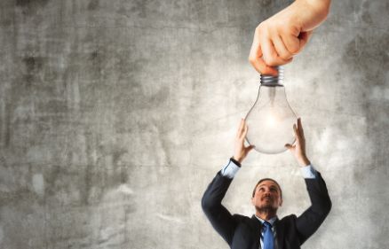 Chatterbox #111 – Canadian inventions