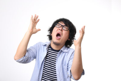 Catch Word #145 – The straw that broke the camel’s back