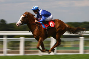 Catch Word #144 – Expressions with one