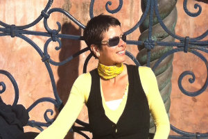 Chatterbox #120 – Aleks: Part 1