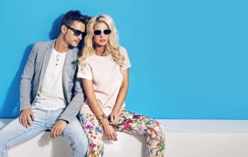 Chatterbox #119 – What’s fashionable