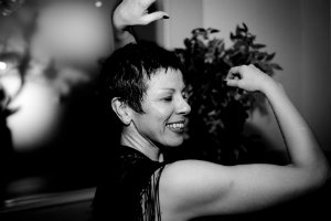 Chatterbox #121 – Aleks: Part 2