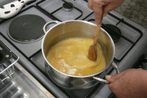 Catch Word #149 – Don’t rock the boat