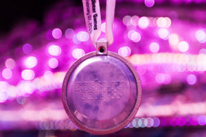 Chatterbox #123 – Winter Olympics