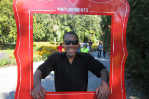 Chatterbox #123 – An interview with Roberto