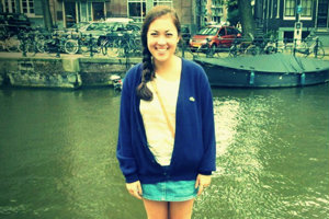 Chatterbox #130 – Interview with Jade