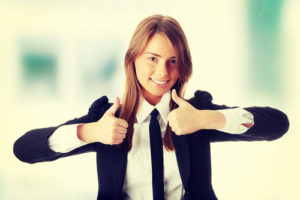 Catch Word #157 – You killed it