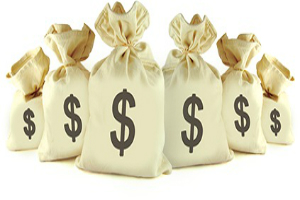 Catch Word #158 – Give me a ballpark figure