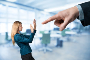 Catch Word #159 – Have you ever been canned?