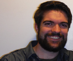 Chatterbox #138 – An interview with Ross