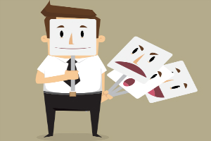 Catch Word #166 – Don’t front