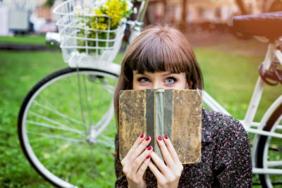 Chatterbox #150 – The Culips bookworm club