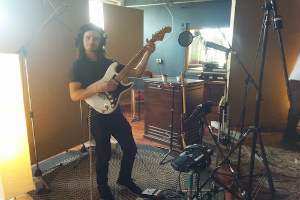 Chatterbox #159 – An interview with Ben: Part 2