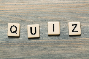 Chatterbox #160 – More new English words