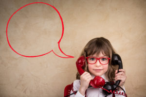 Simplified Speech #010 – First Jobs