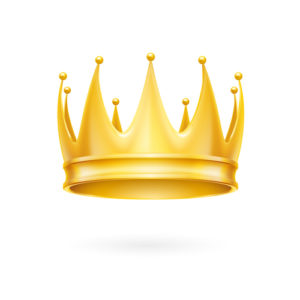 Chatterbox #166 – The Royal Family