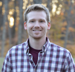 Chatterbox #167 – Interview With Ben M